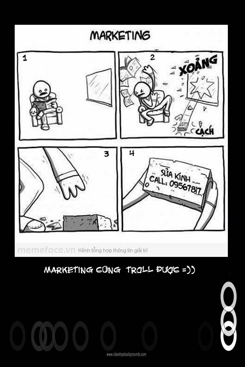 history's strongest disciple kenichi chapter 50 24