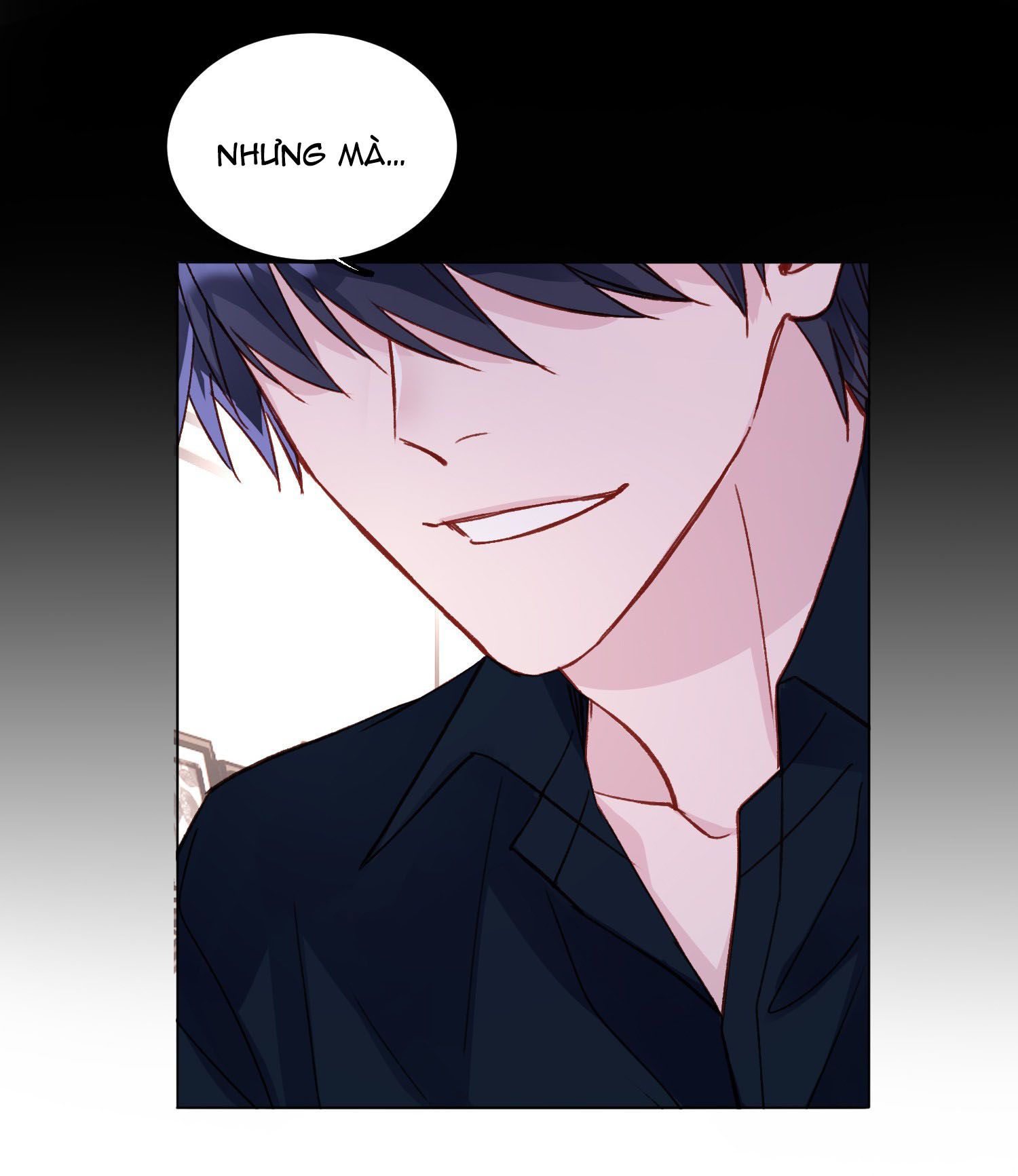 tôi phải làm một kẻ đại xấu xa chapter 33 14