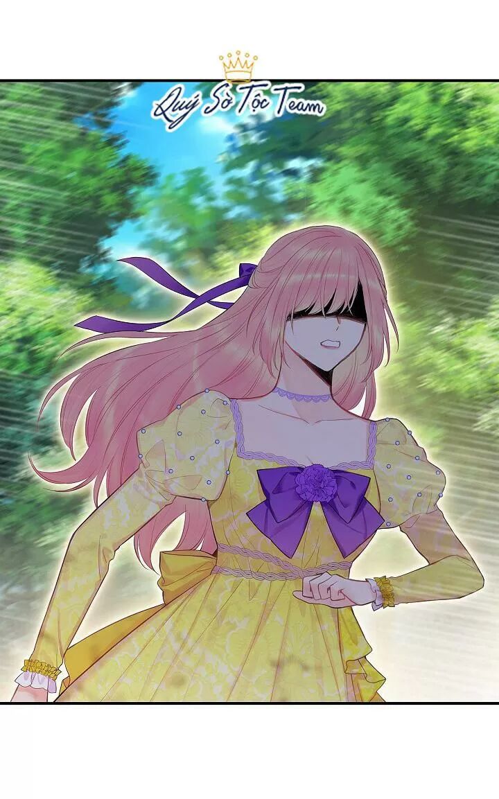 thánh nữ ẩn danh chapter 158 6