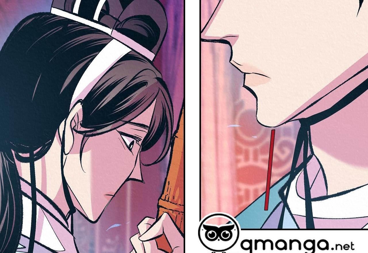 vô liêm sỉ chapter 7 56