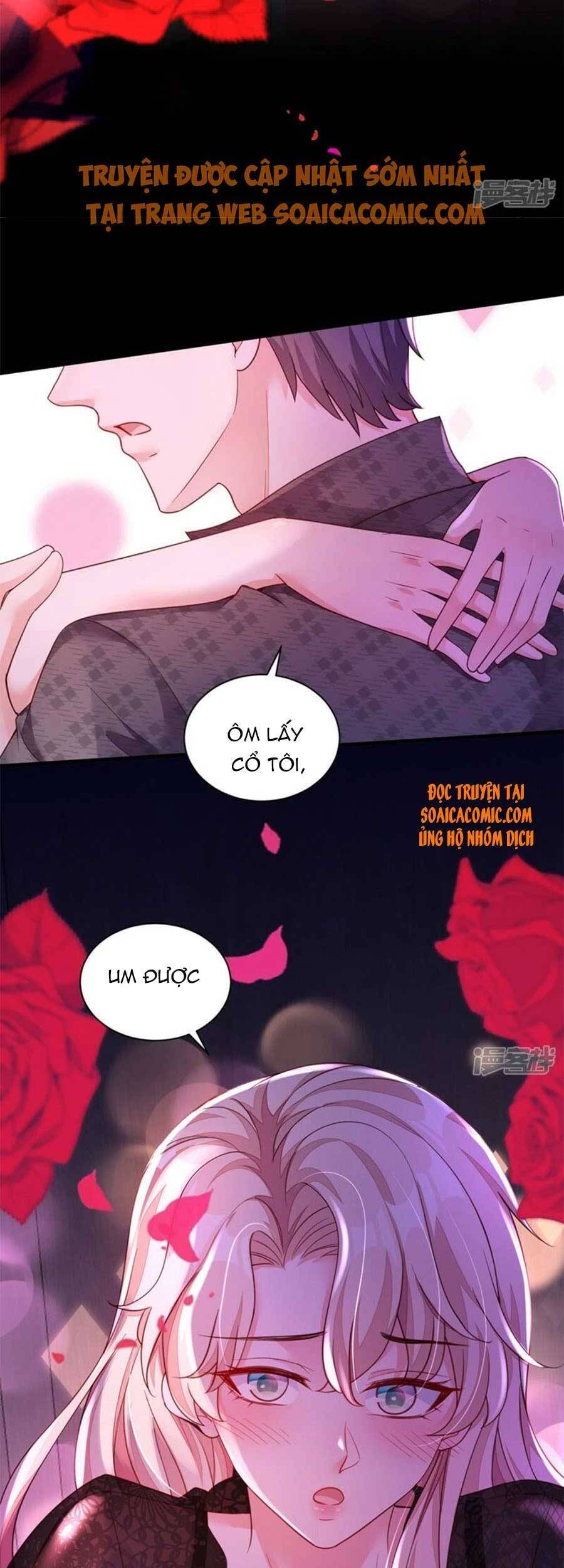 ác ma thì thầm chapter 46 3
