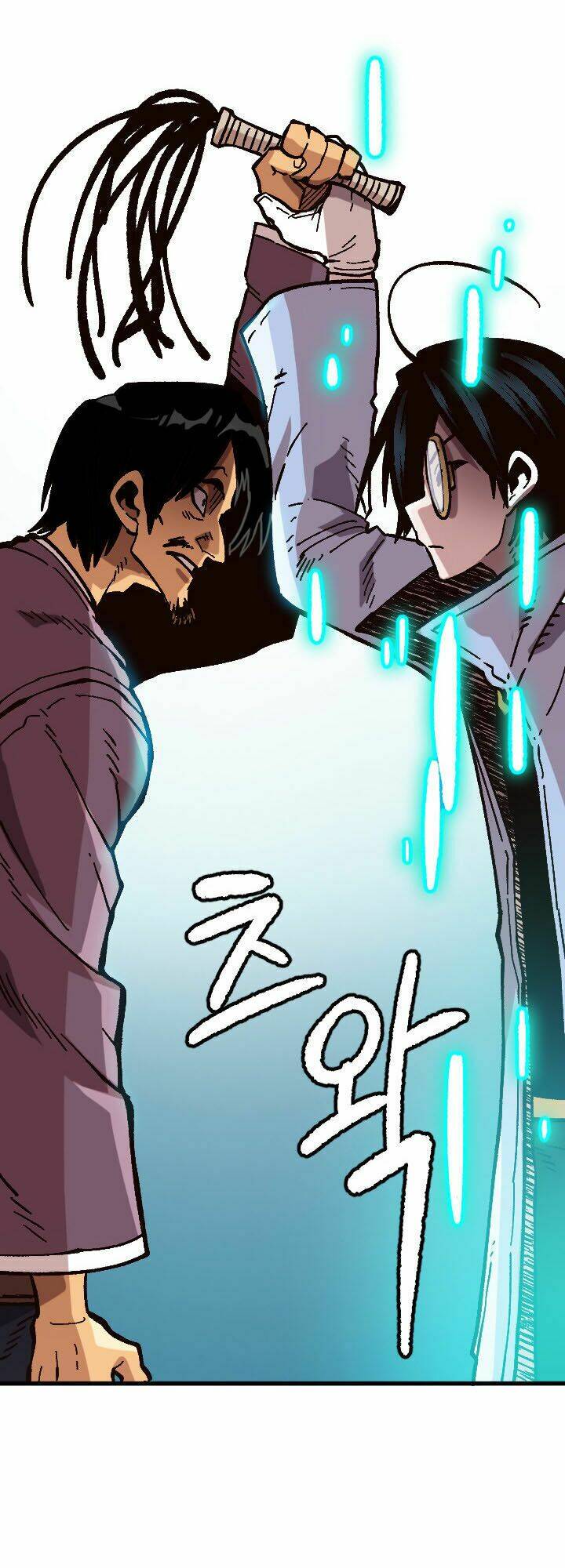 đại lục vô song chapter 29 74