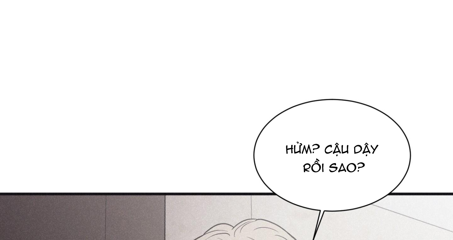 chiếu tướng chapter 79 172