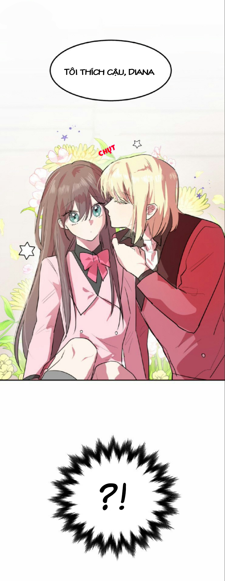 cuộc tấn công đau đớn chapter 7 2