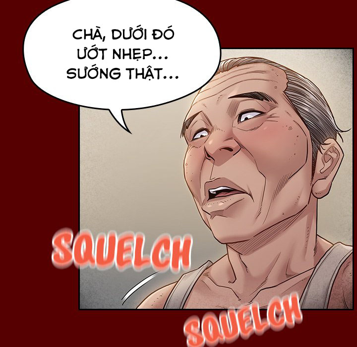 luật nhân quả chapter 27 52