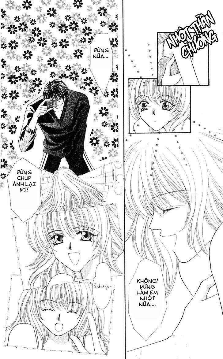 kaikan phrase chapter 55 47