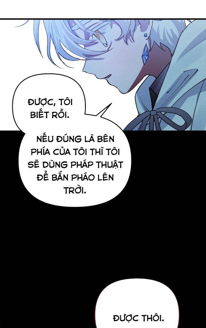 này tiểu công tước, hãy tin ở chị đi! chapter 15 63