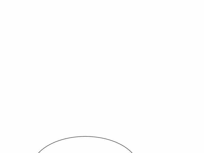 vi quang thế giới chapter 13 23