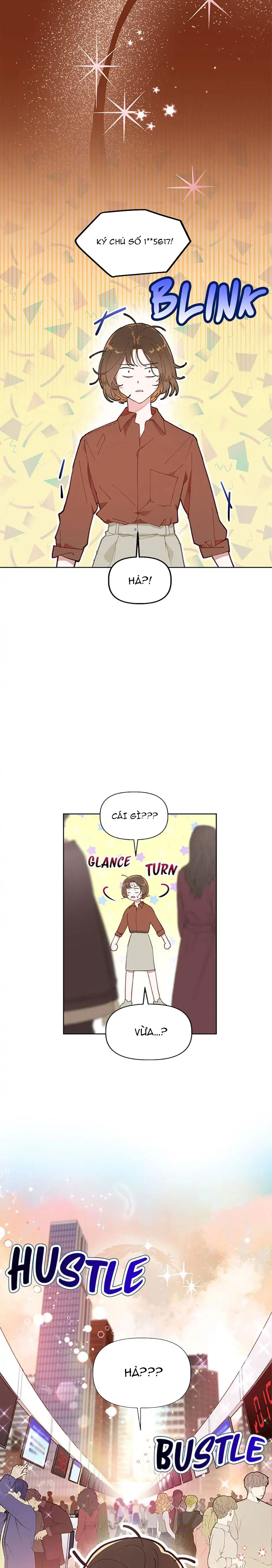 đỉnh cấp xuyên không chapter 1.1 6