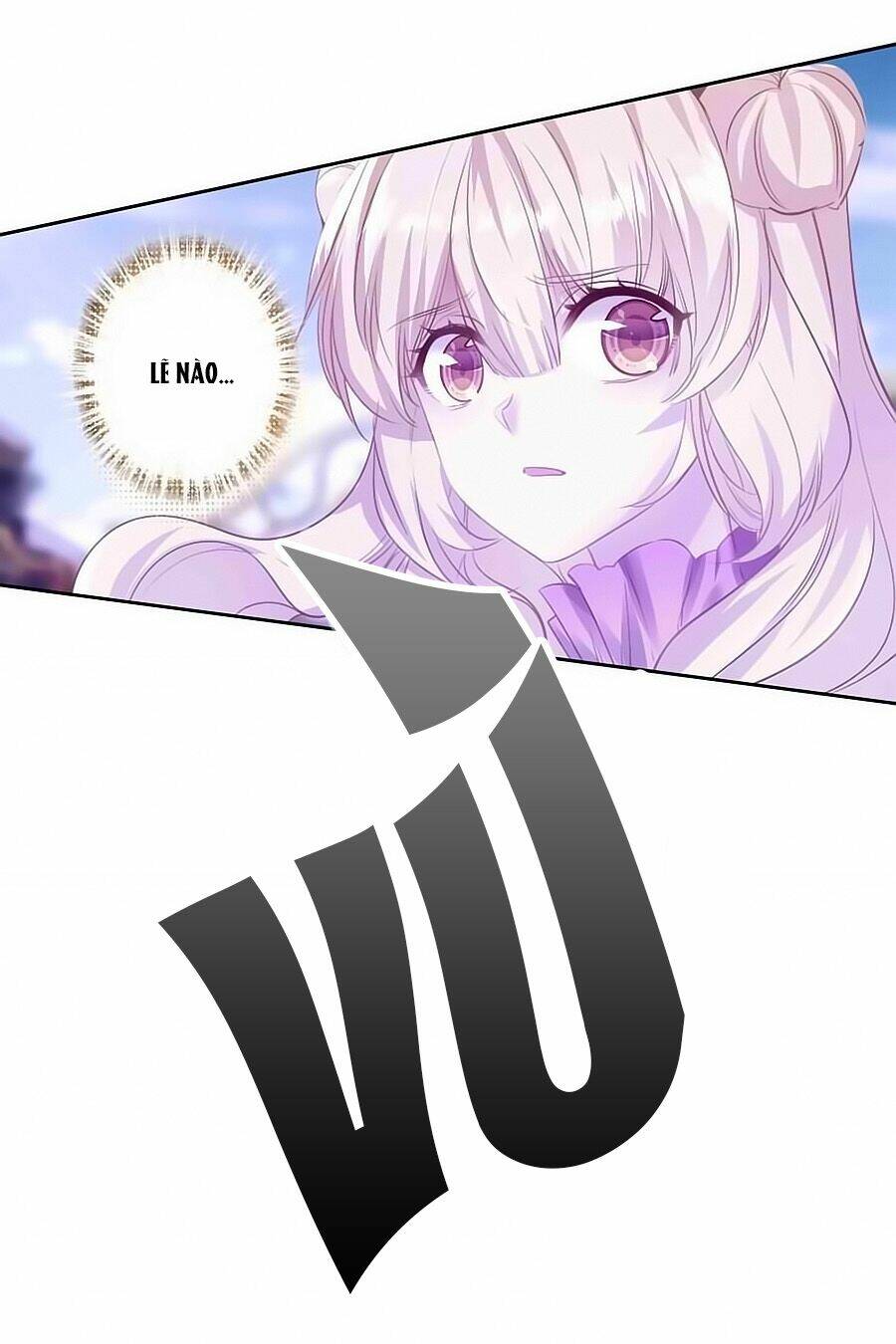 101 sủng vật tình nhân chapter 46 3