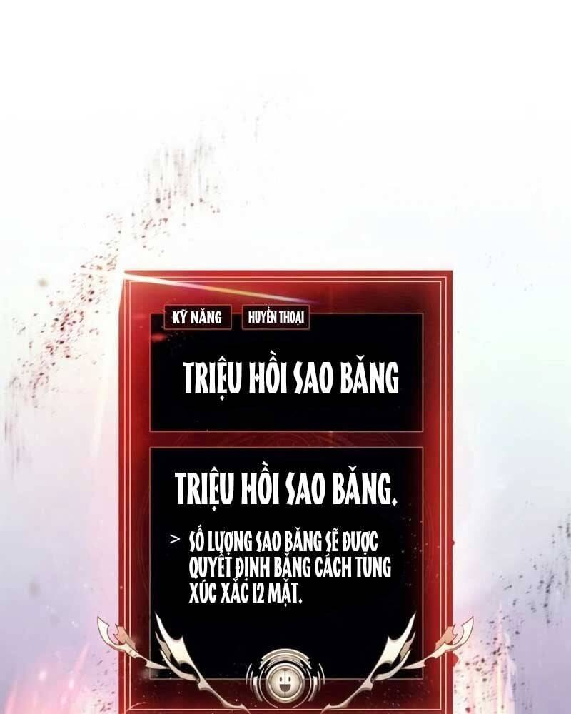 ván cược của chúa chapter 31 151