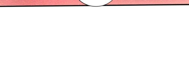 đại tần, ta là con tần thủy hoàng, giết địch thành thần chapter 29 166