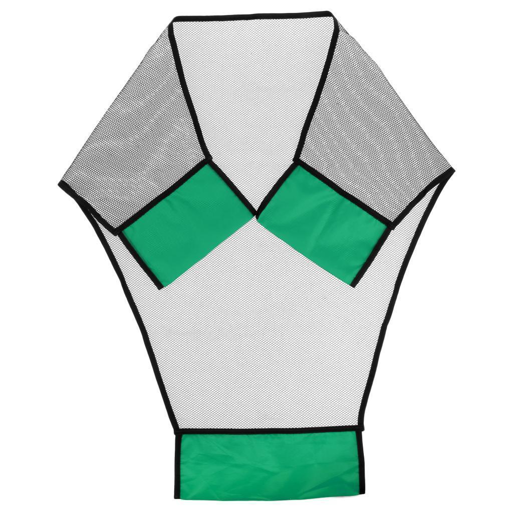 2x Adult Kids Floating Pool Noodle  for Swimming Seat Water Relaxation