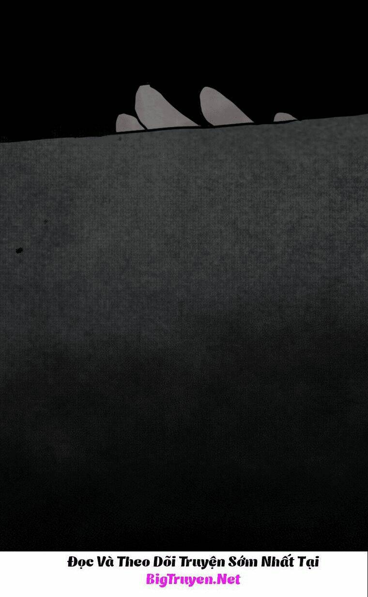 ô la la trớ trêu chapter 0 12