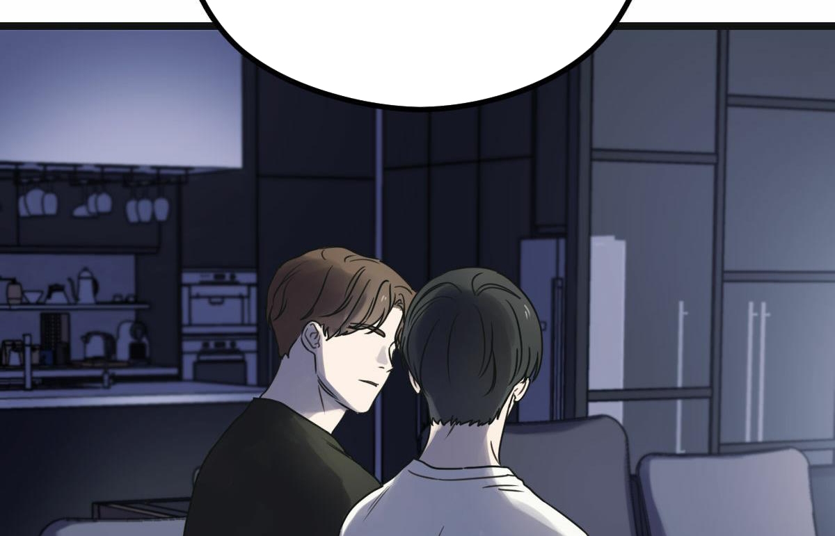 tương phùng chapter 23 299