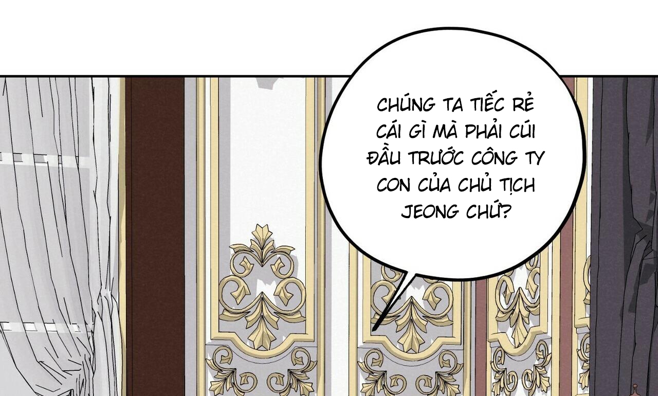 chàng dâu nhà họ kang chapter 30 6