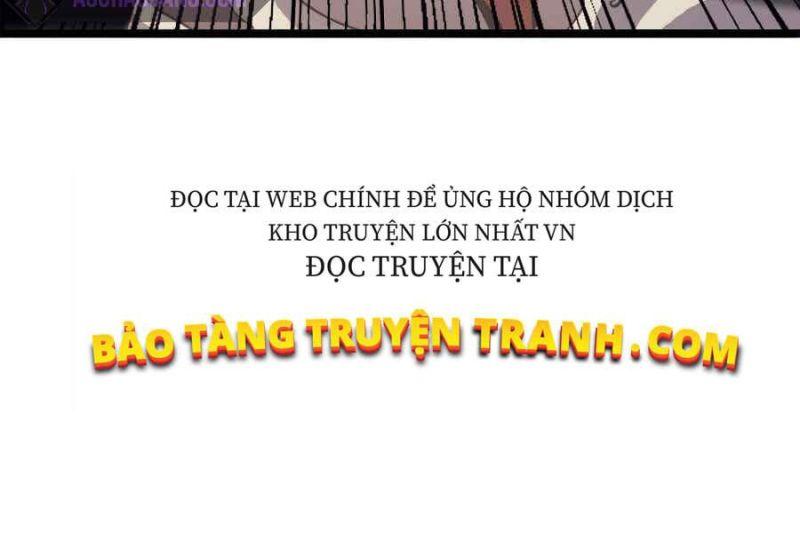 tôi trở lại thăng cấp một mình chapter 116 53
