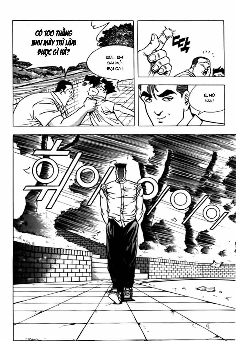 nina jalhae chapter 4 5