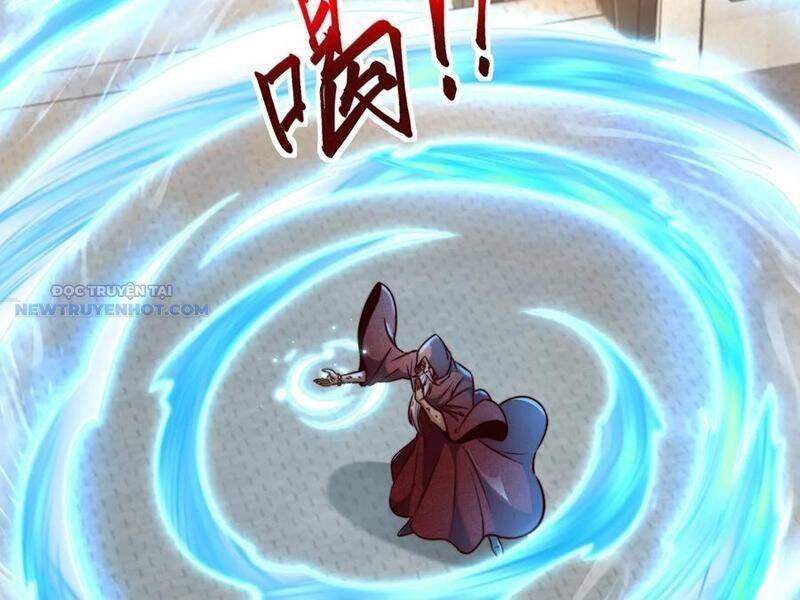 ta thực sự không muốn làm thần tiên chapter 77 63