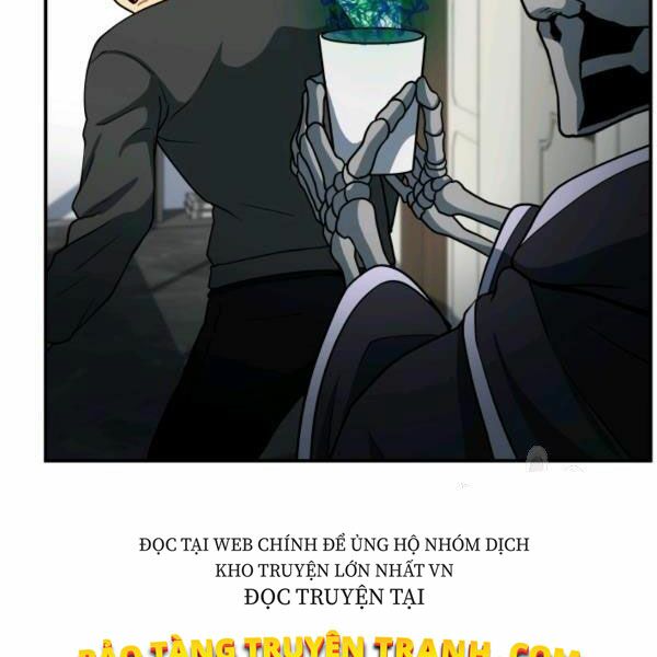 ngôi nhà kết nối với hầm ngục chapter 28 150