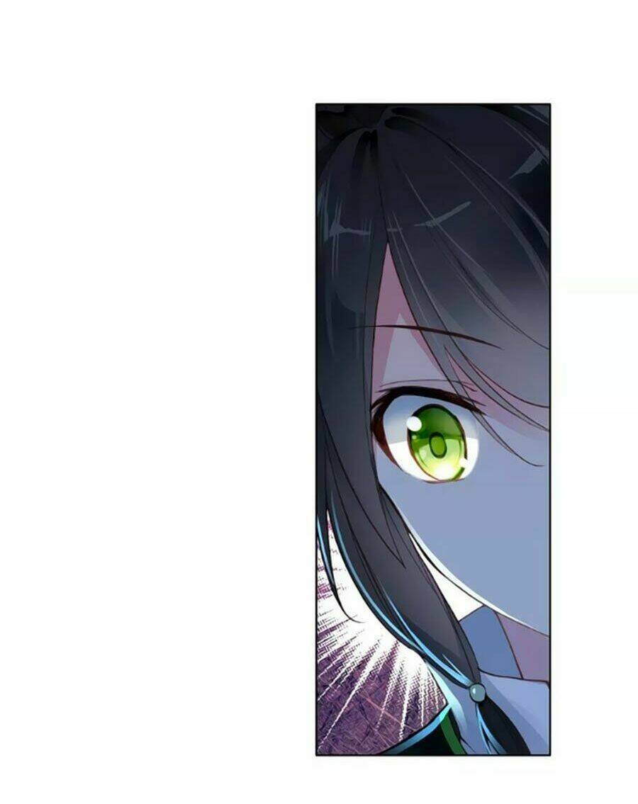 trâm trung lục chapter 37.2 17