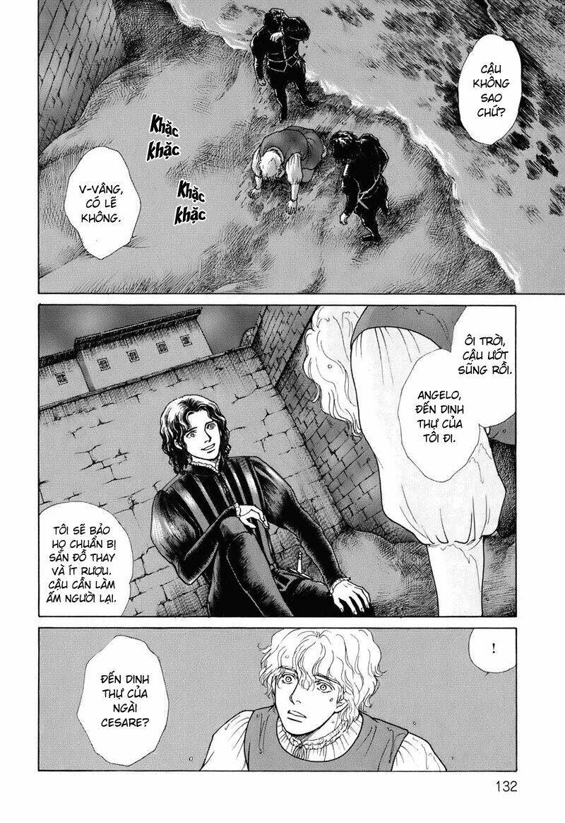 cesare chapter 1 125