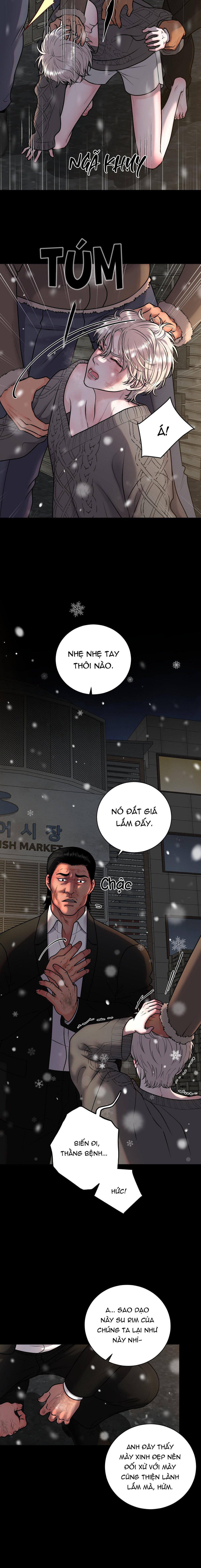 hư ảo chapter 5 6