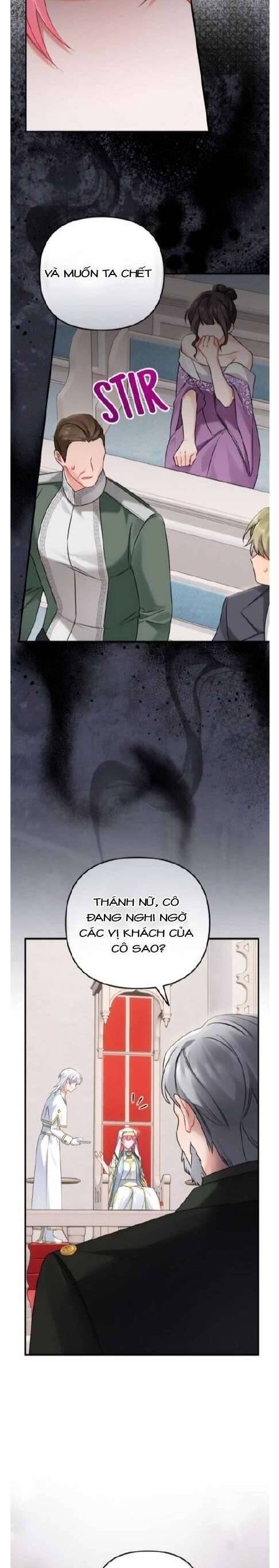 mê cung cám dỗ của emilone chapter 14 3