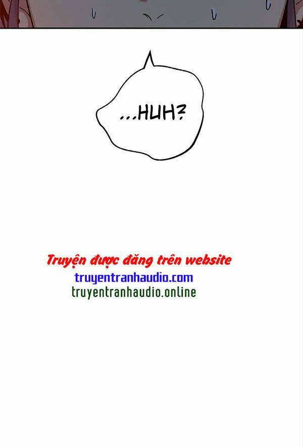 npc bắt đầu từ kỹ năng lv.999 chapter 2 35