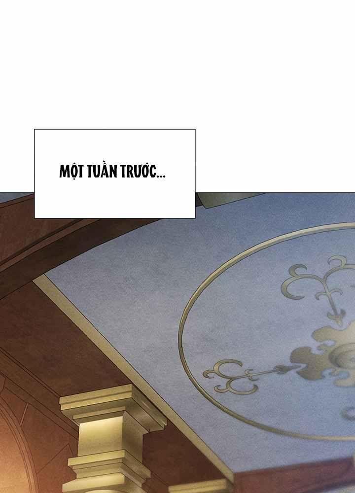 thợ săn bươm bướm chapter 8.1 70
