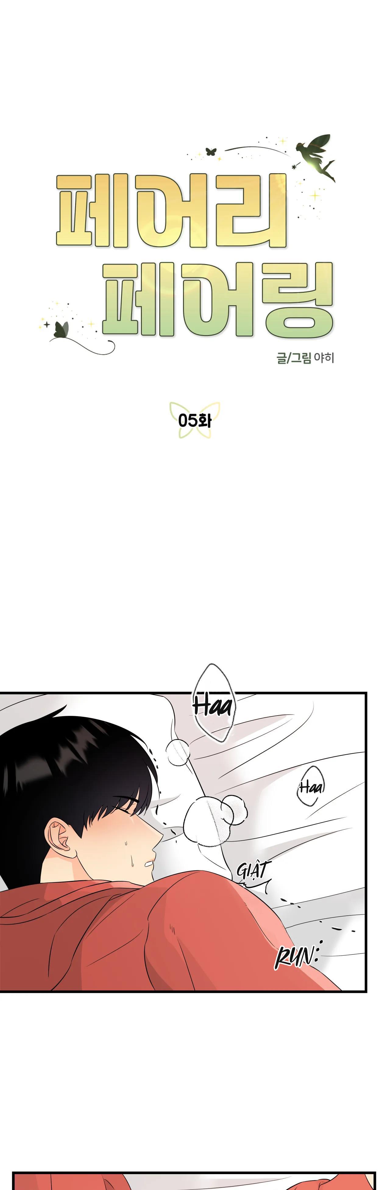 tình yêu cổ tích chapter 5 1