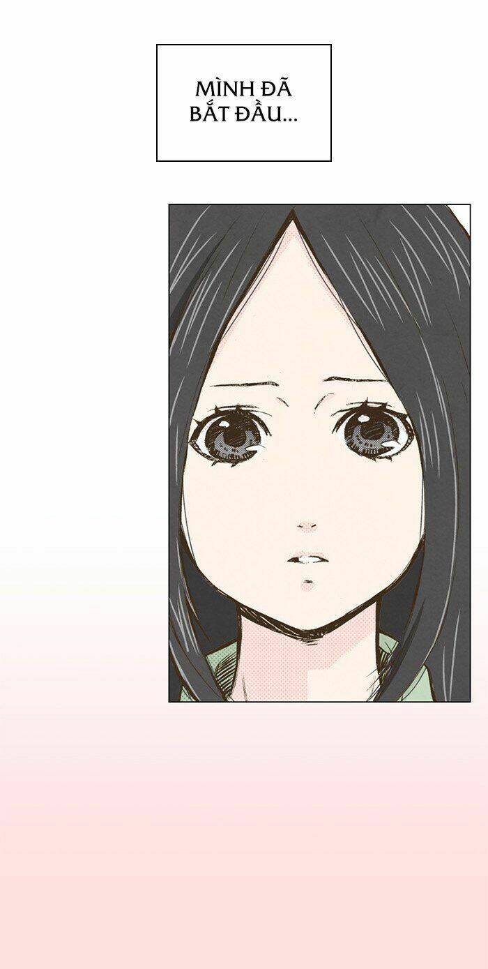 marry me! chapter 14 30