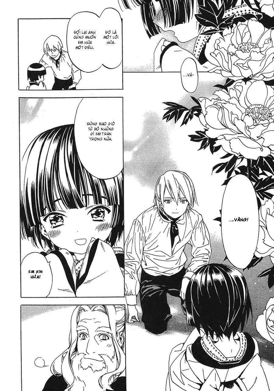 ikoku meiro no croisée chapter 1 37