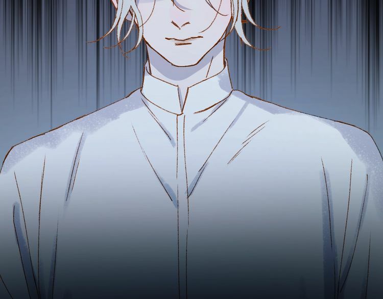 lượm được một tiểu hồ ly phần 3 chapter 19 27