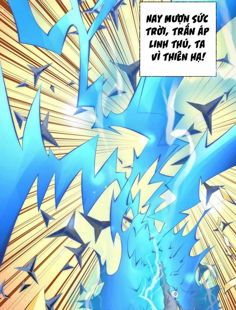 đô thị đỉnh phong cao thủ chapter 211 22