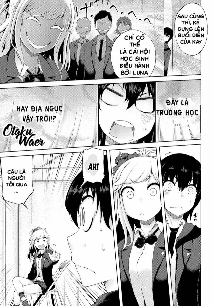 last round arthurs chapter 1 47