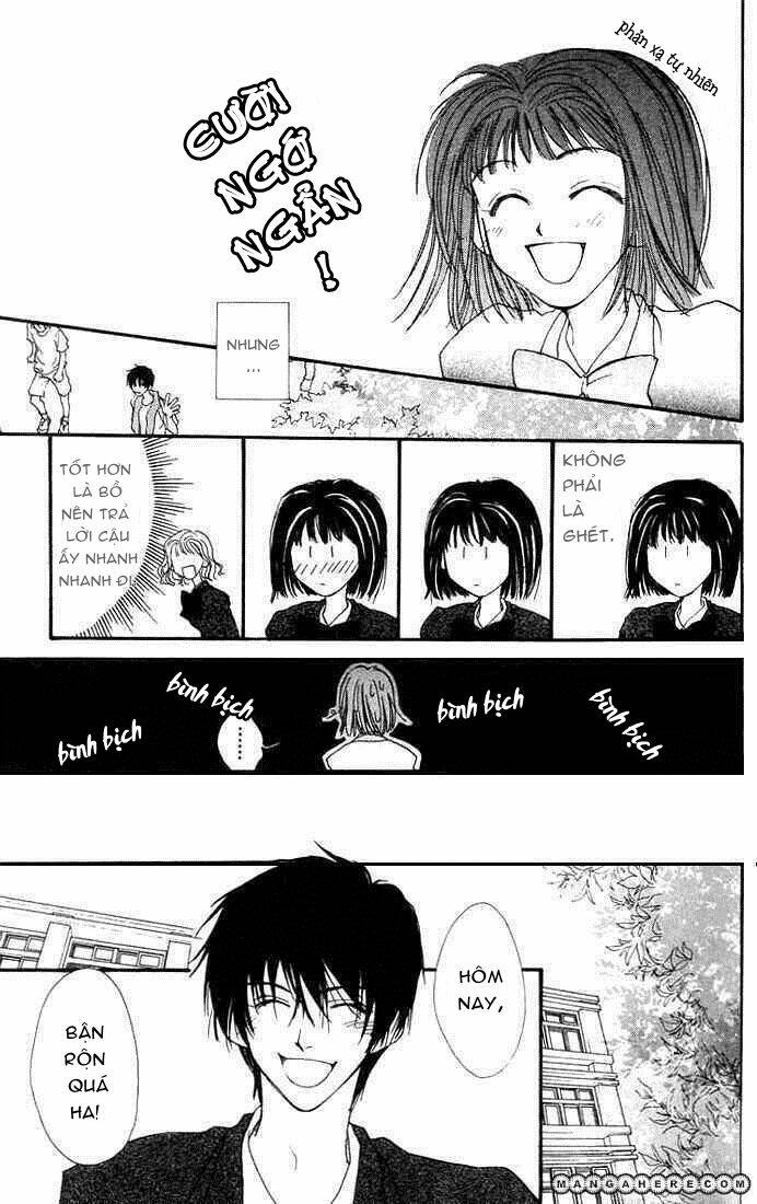 land of the blindfolded chapter 4 12