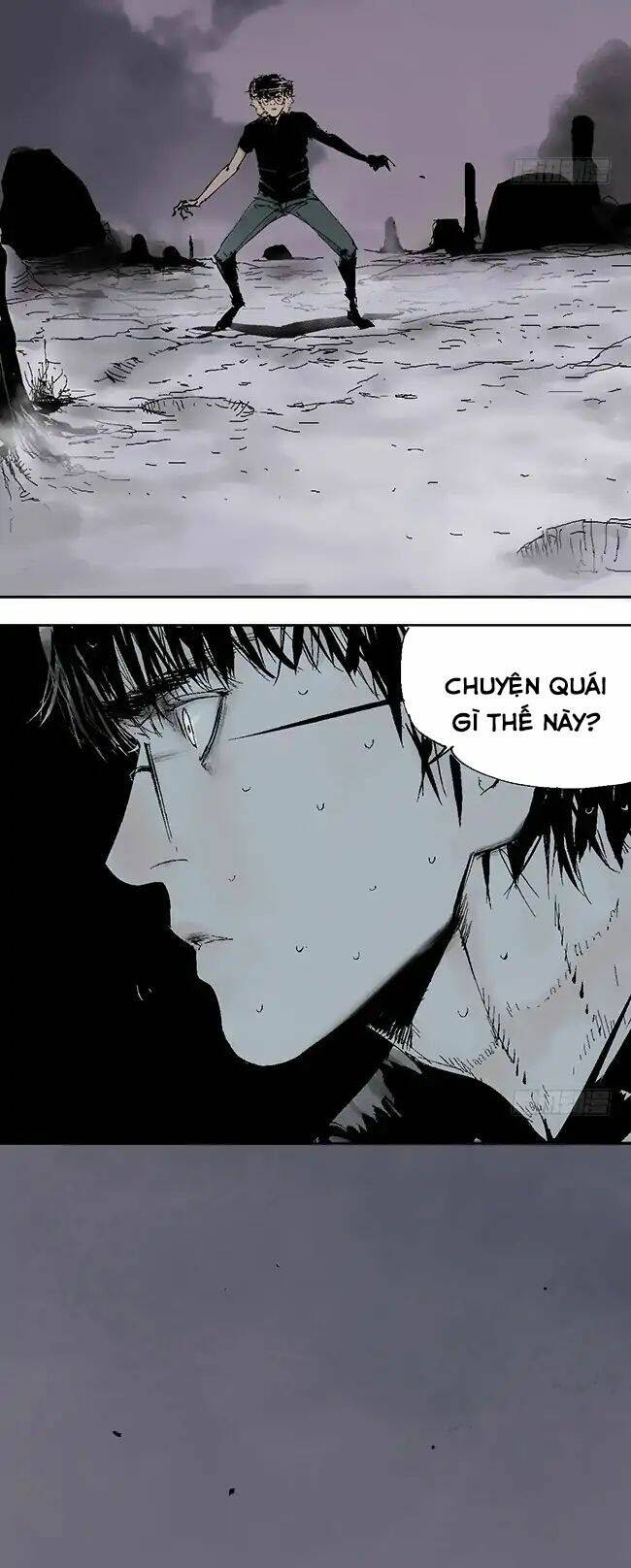 the law of the yama chapter 21 27