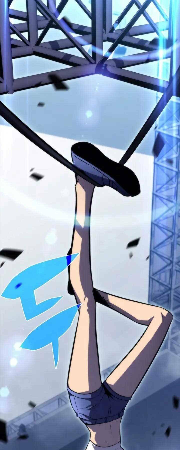 kẻ thách đấu chapter 51 4