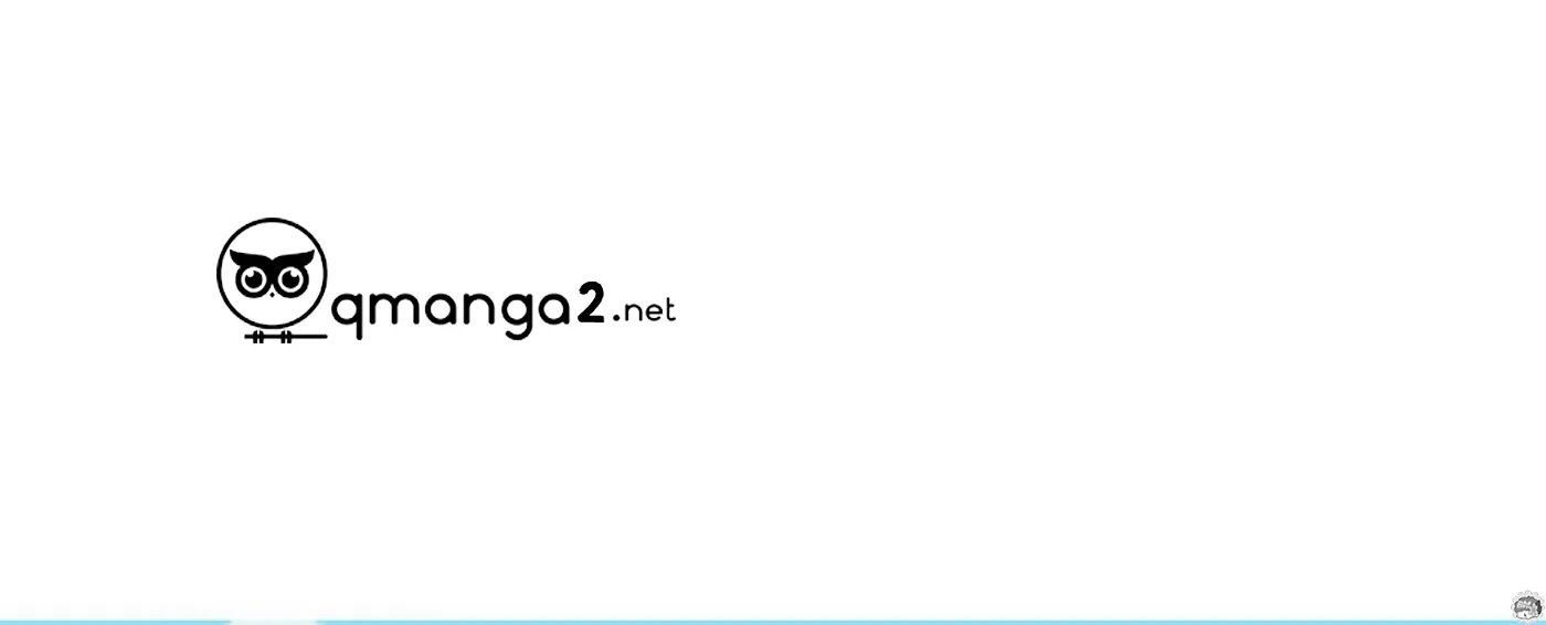 guide cấp b chapter 1 5