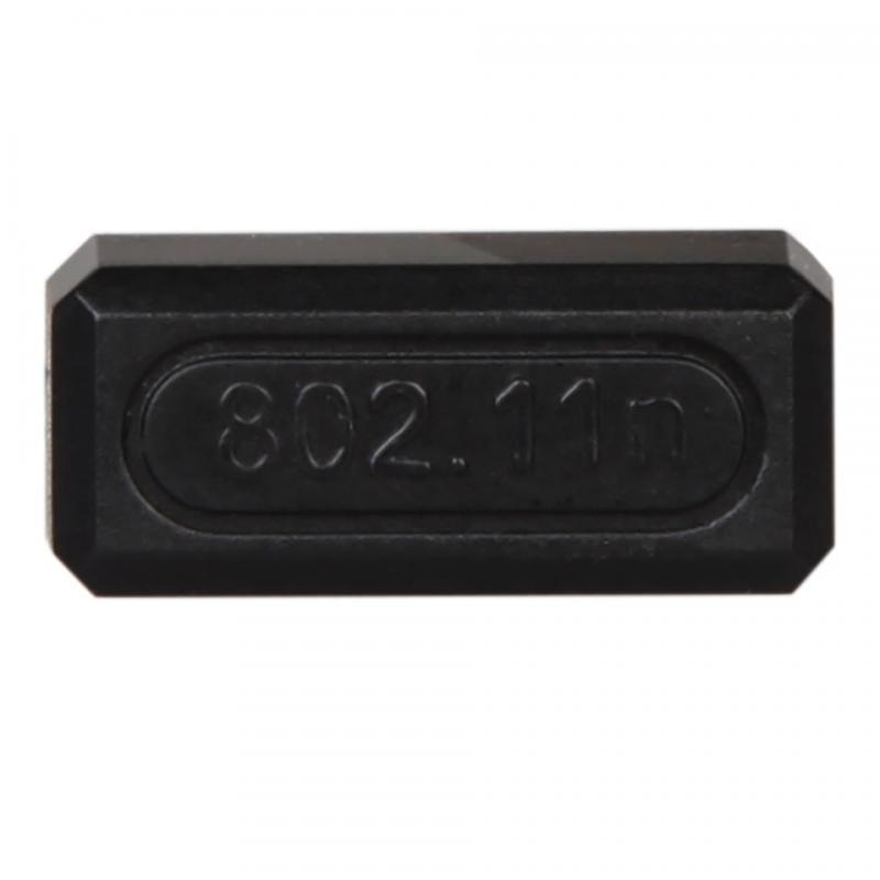 150Mbps Mini 2.4G 802.11 B/g/n LAN Internet USB WiFi