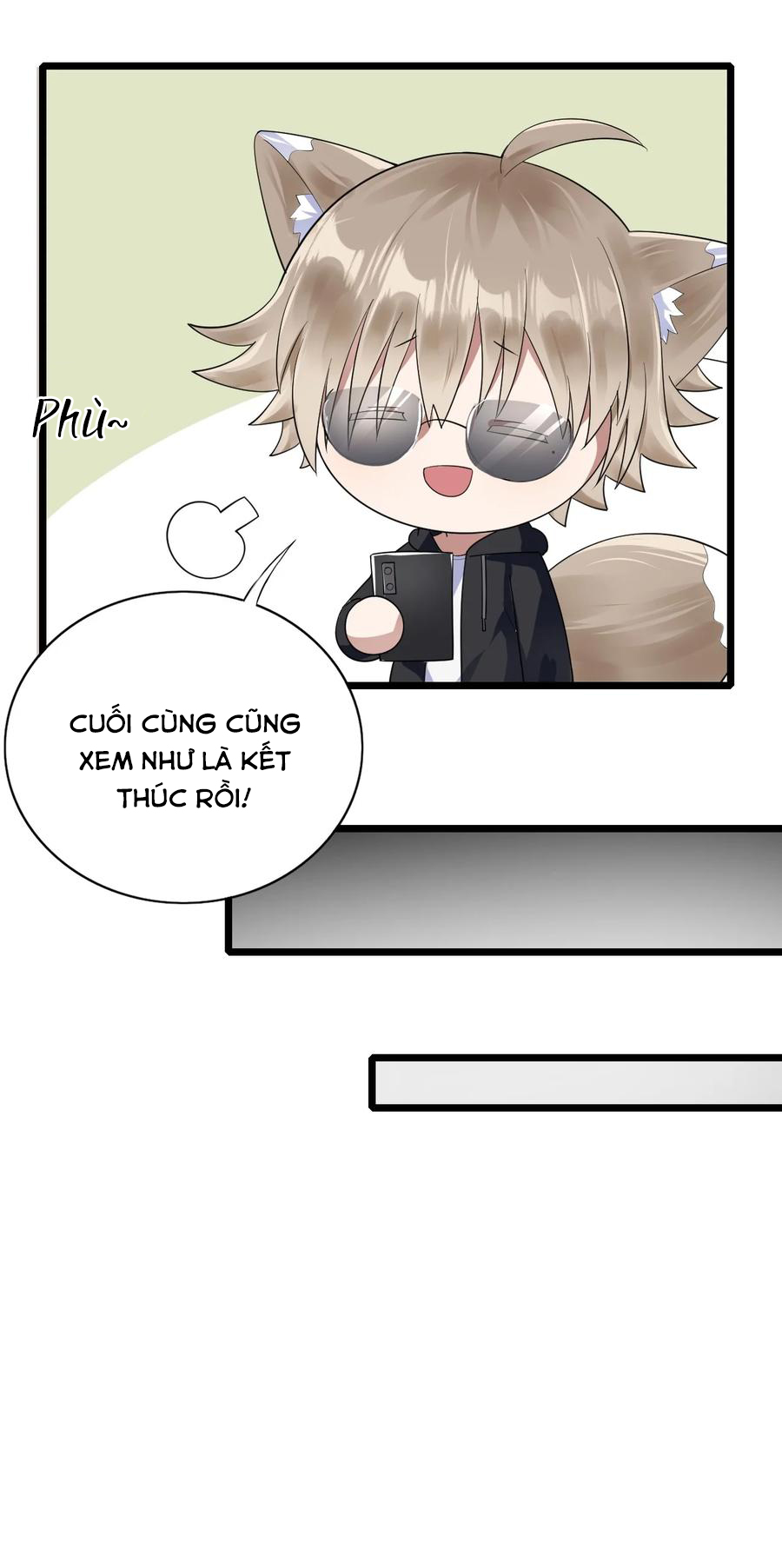 tức thời phạm quy [ tức thì vi quy ] chapter 35 24