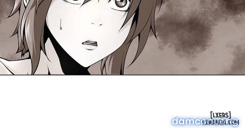 nô lệ song sinh chapter 95 21