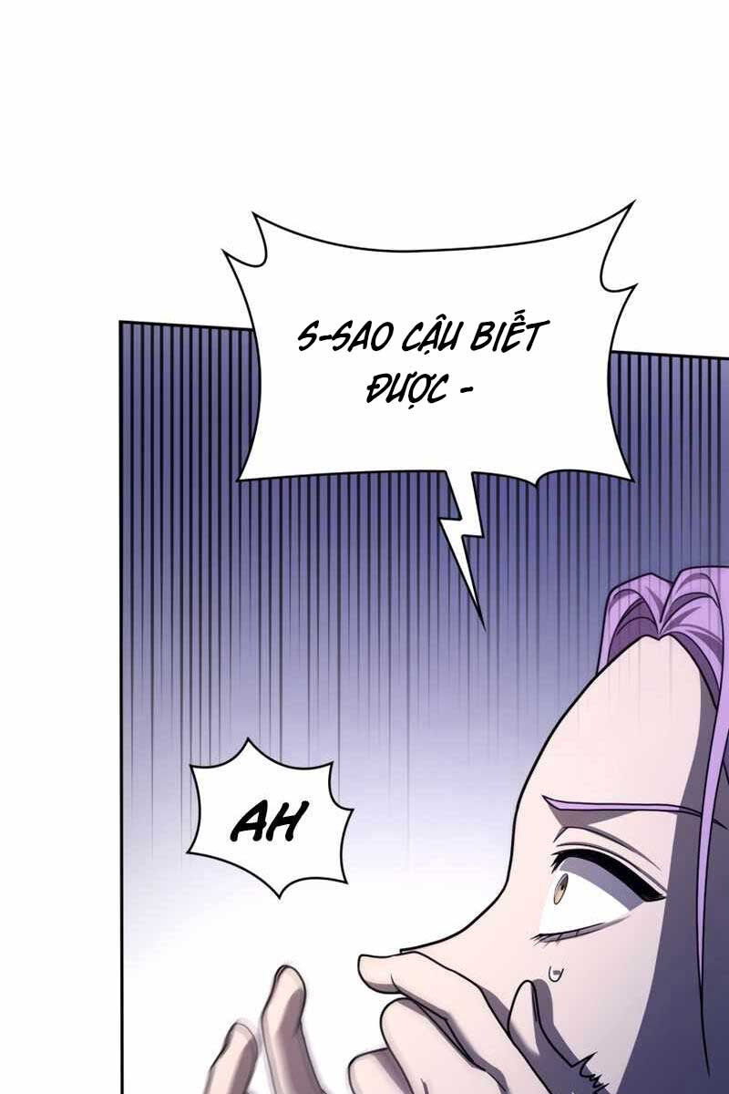 Đại Pháp Sư Toàn Năng chapter 33.2 33