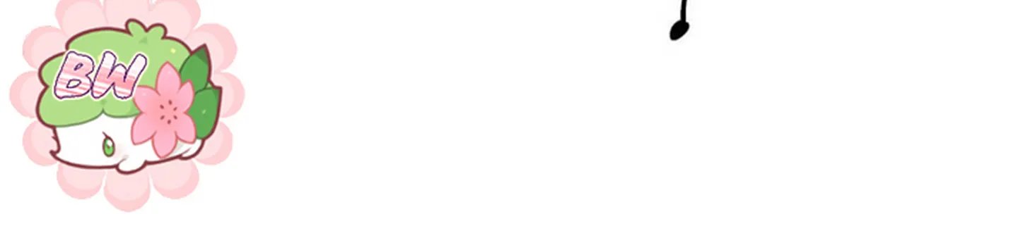 chuyện quái gì với giấc mơ đó vậy chapter 16 80