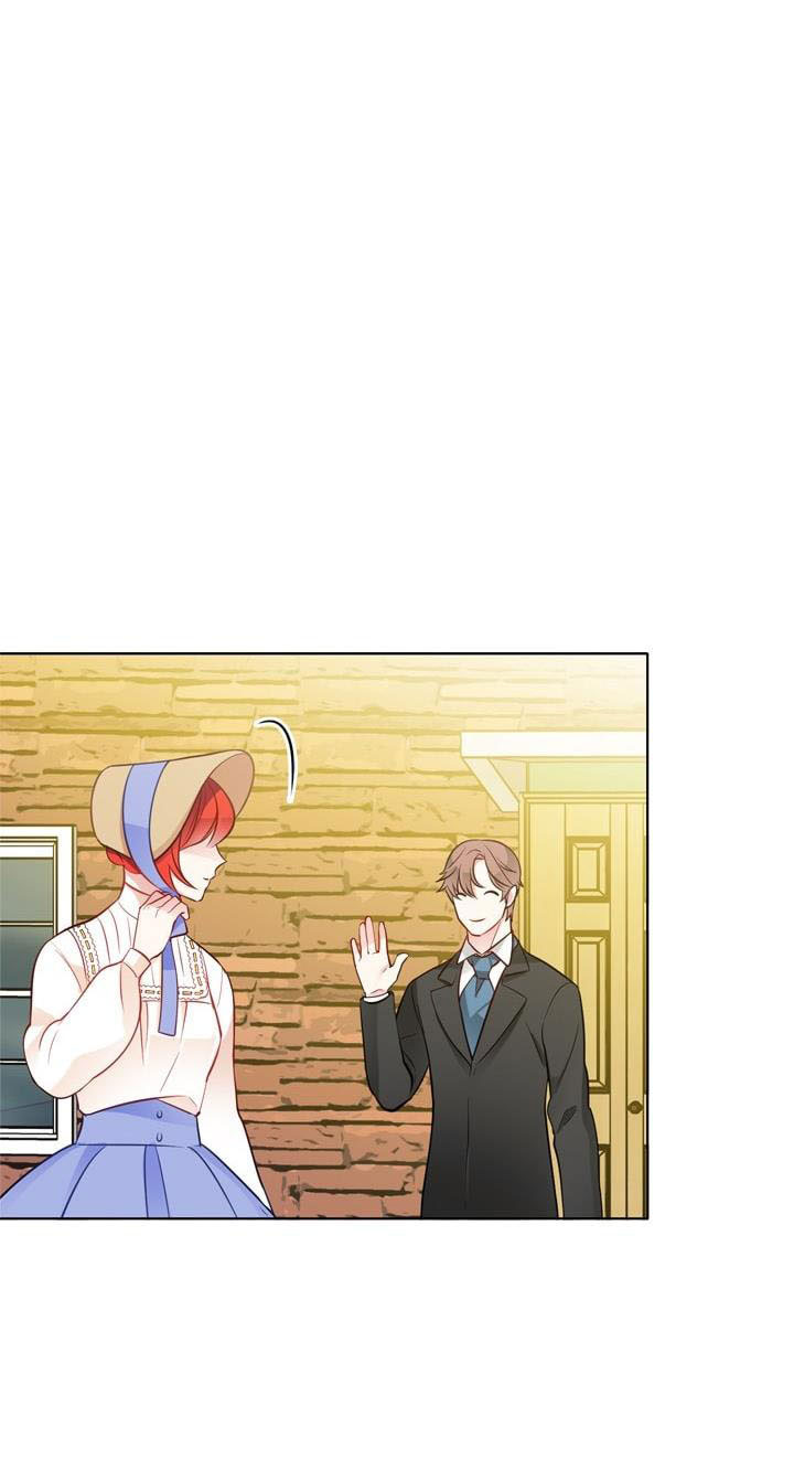 thanh tra của muiella chapter 23 60