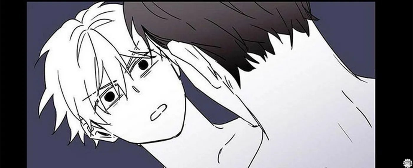 guide cấp b chapter 7 156