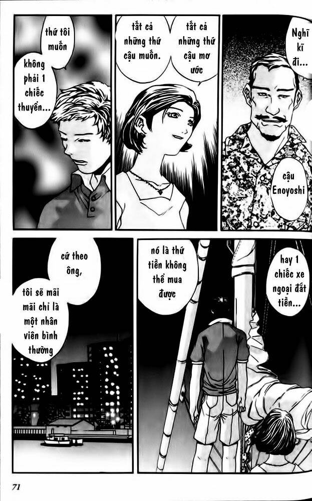 dark water chapter 2 4