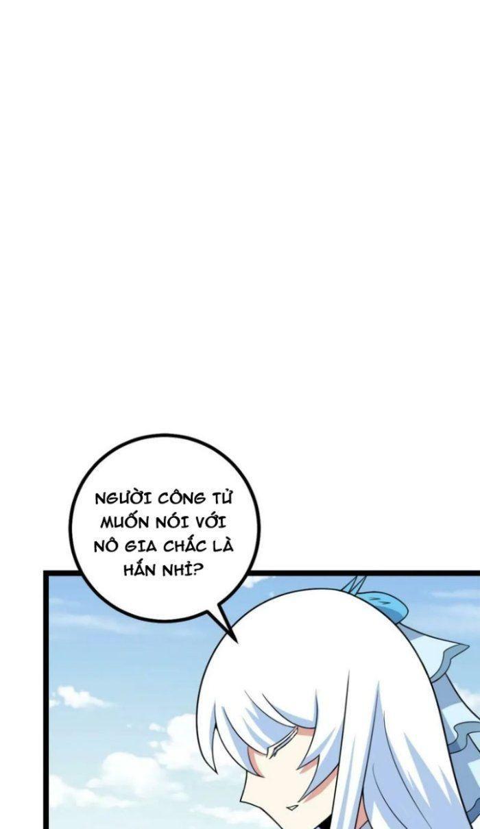 Ta Làm Kiêu Hùng Tại Dị Giới chapter 428.2 32