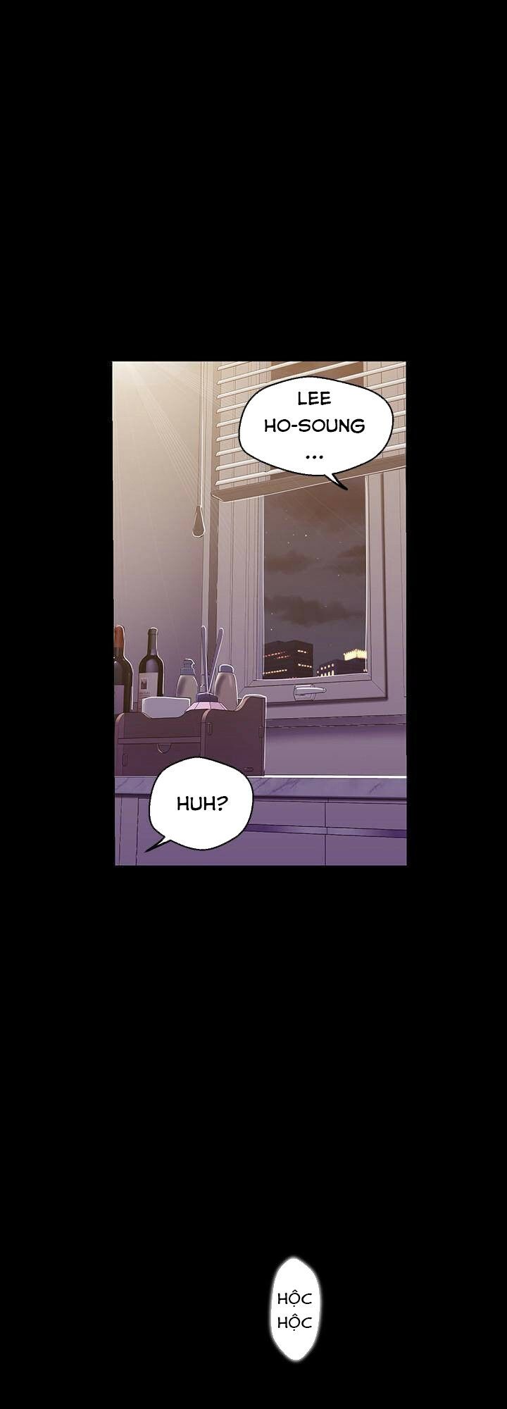 tân thế giới tuyệt vời chapter 86 62